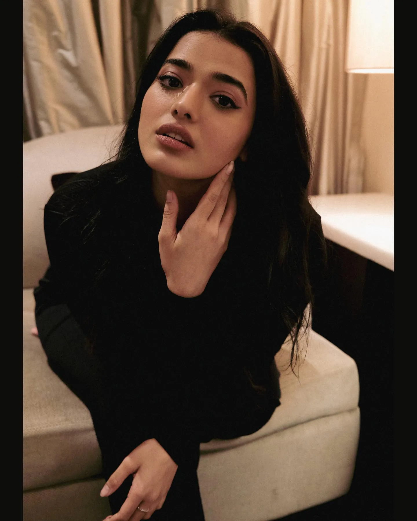 Ketika Sharma - ketika-sharma-sexy-18.webp